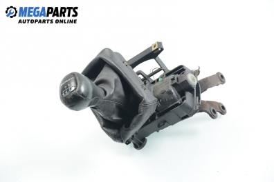 Скоростен лост (за превключване) за Mercedes-Benz C-Class Sedan (W202) (03.1993 - 05.2000)