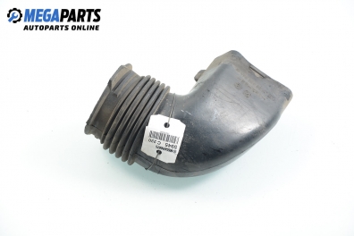 Въздуховод за Mercedes-Benz C-Class Sedan (W202) (03.1993 - 05.2000) C 220 D (202.121), 95 к.с.