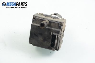 Помпа ABS за Mercedes-Benz C-Class Sedan (W202) (03.1993 - 05.2000), № Bosch 0 265 213 007