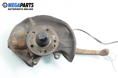 Шенкел главина за Mercedes-Benz C-Class Sedan (W202) (03.1993 - 05.2000), позиция: предна, дясна