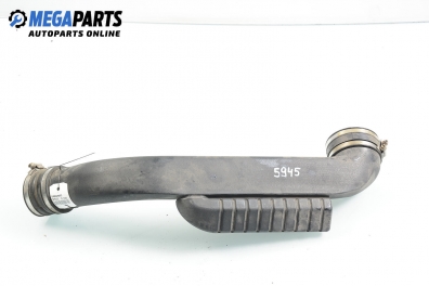 Въздуховод за Mercedes-Benz C-Class Sedan (W202) (03.1993 - 05.2000) C 220 D (202.121), 95 к.с.