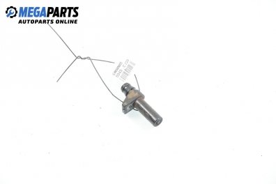 Датчик за колянов вал за Mercedes-Benz C-Class Sedan (W202) (03.1993 - 05.2000) C 220 D (202.121), 95 к.с.