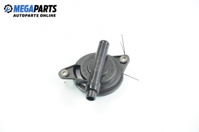 Клапан картерни газове за Mercedes-Benz C-Class Sedan (W202) (03.1993 - 05.2000) C 220 D (202.121), 95 к.с., № 606 010 00 91