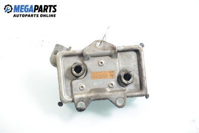 Маслоохладител за Mercedes-Benz C-Class Sedan (W202) (03.1993 - 05.2000) C 220 D (202.121), 95 к.с., № 6061800365