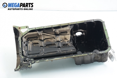 Картер за Mercedes-Benz C-Class Sedan (W202) (03.1993 - 05.2000) C 220 D (202.121), 95 к.с.