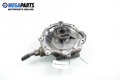 Вакуум помпа за Mercedes-Benz C-Class Sedan (W202) (03.1993 - 05.2000) C 220 D (202.121), 95 к.с.