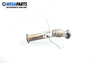 EGR тръба за Mercedes-Benz C-Class Sedan (W202) (03.1993 - 05.2000) C 220 D (202.121), 95 к.с.