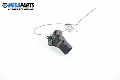 MAP сензор за Volkswagen Touareg SUV (10.2002 - 01.2013), № Bosch 0 281 002 401