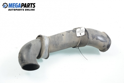 Въздуховод за Volkswagen Touareg SUV (10.2002 - 01.2013) 5.0 V10 TDI, 313 к.с.