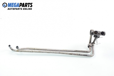 Маслени тръби за Volkswagen Touareg SUV (10.2002 - 01.2013) 5.0 V10 TDI, 313 к.с.