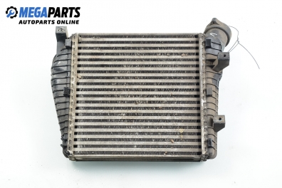 Интеркулер за Volkswagen Touareg SUV (10.2002 - 01.2013) 5.0 V10 TDI, 313 к.с.