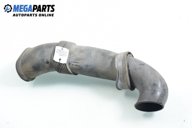 Въздуховод за Volkswagen Touareg SUV (10.2002 - 01.2013) 5.0 V10 TDI, 313 к.с.