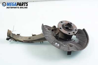 Шенкел главина за Volkswagen Touareg SUV (10.2002 - 01.2013), позиция: предна, дясна