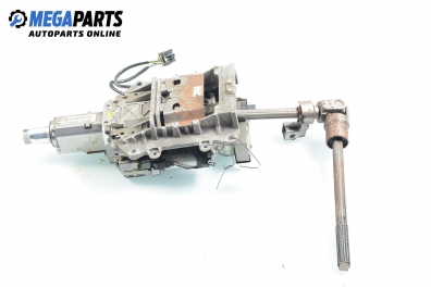 Кормилен прът за Volkswagen Touareg SUV (10.2002 - 01.2013), № Valeo 404.680