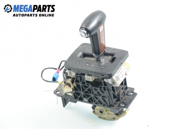 Скоростен лост (за превключване) за Volkswagen Touareg SUV (10.2002 - 01.2013), № 7L6 713 203 A 3X1