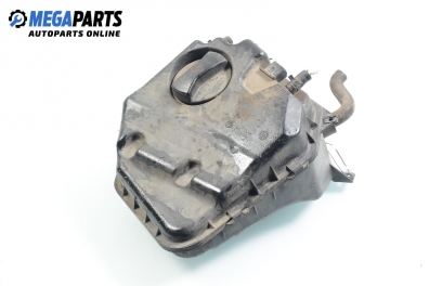 Казанче за антифриз за Volkswagen Touareg SUV (10.2002 - 01.2013) 5.0 V10 TDI, 313 к.с., № 7L0 121 407 C