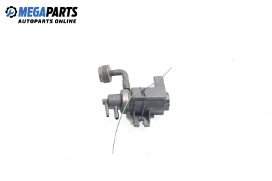 Вакуум клапан за Volkswagen Touareg SUV (10.2002 - 01.2013) 5.0 V10 TDI, 313 к.с.