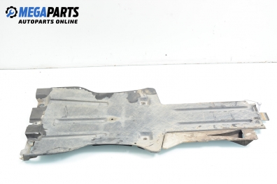 Кора под скорости за Volkswagen Touareg SUV (10.2002 - 01.2013)