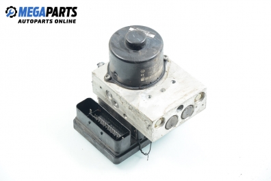 Помпа ABS за Volkswagen Touareg SUV (10.2002 - 01.2013), № 7L0 907 379 A
