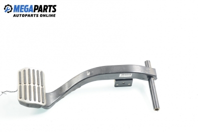 Спирачен педал за Volkswagen Touareg SUV (10.2002 - 01.2013)