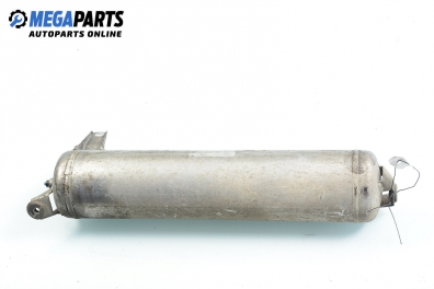 Бутилка въздушно окачване за Volkswagen Touareg SUV (10.2002 - 01.2013)