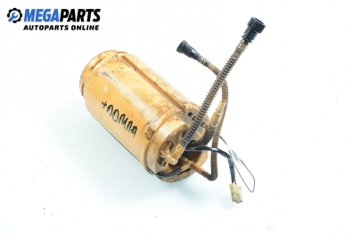 Подкачваща помпа за Volkswagen Touareg SUV (10.2002 - 01.2013) 5.0 V10 TDI, 313 к.с.
