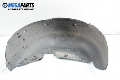 Подкалник за Volkswagen Touareg SUV (10.2002 - 01.2013), 4+1 вр., позиция: задна, лява
