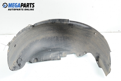 Подкалник за Volkswagen Touareg SUV (10.2002 - 01.2013), 4+1 вр., позиция: задна, дясна