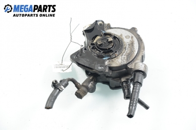 Вакуум помпа за Volkswagen Touareg SUV (10.2002 - 01.2013) 5.0 V10 TDI, 313 к.с.