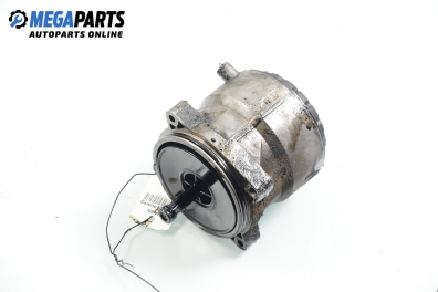 Корпус за маслен филтър за Volkswagen Touareg SUV (10.2002 - 01.2013) 5.0 V10 TDI, 313 к.с.
