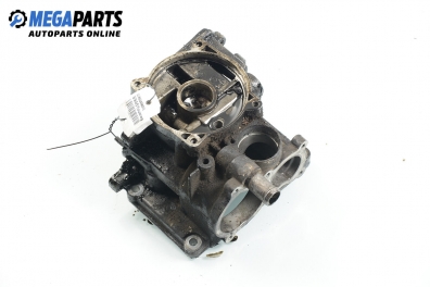 Корпус за маслен филтър за Volkswagen Touareg SUV (10.2002 - 01.2013) 5.0 V10 TDI, 313 к.с.