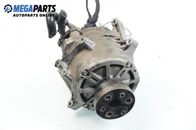 Алтернатор / генератор за Volkswagen Touareg SUV (10.2002 - 01.2013) 5.0 V10 TDI, 313 к.с., № 07Z 903 021E