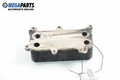 Маслоохладител за Volkswagen Touareg SUV (10.2002 - 01.2013) 5.0 V10 TDI, 313 к.с.