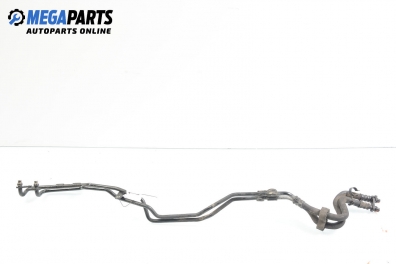 Хидравлични тръби за Volkswagen Touareg SUV (10.2002 - 01.2013) 5.0 V10 TDI, 313 к.с.