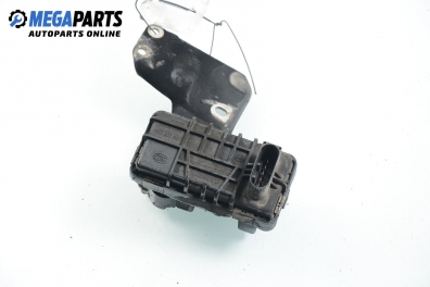 Актуатор турбо за Volkswagen Touareg SUV (10.2002 - 01.2013) 5.0 V10 TDI, 313 к.с., № Hella 6NW 009 228