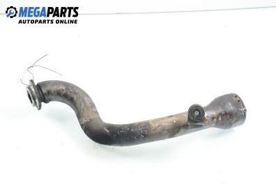 Тръба турбо за Volkswagen Touareg SUV (10.2002 - 01.2013) 5.0 V10 TDI, 313 к.с.