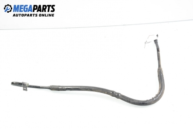 Хидравличен маркуч за Volkswagen Touareg SUV (10.2002 - 01.2013) 5.0 V10 TDI, 313 к.с.