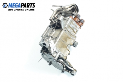 Маслена помпа за Volkswagen Touareg SUV (10.2002 - 01.2013) 5.0 V10 TDI, 313 к.с.