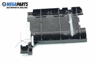 Маслен щит за Volkswagen Touareg SUV (10.2002 - 01.2013) 5.0 V10 TDI, 313 к.с.