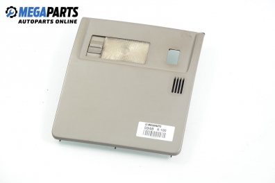 Плафон за Audi 100 Sedan C4 (12.1990 - 07.1994)