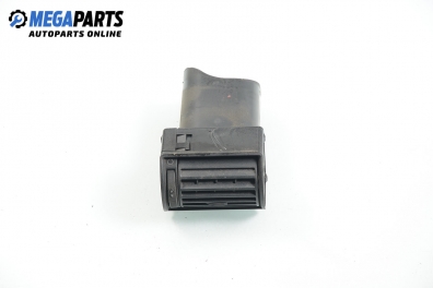 Духалка парно за Audi 100 Sedan C4 (12.1990 - 07.1994)