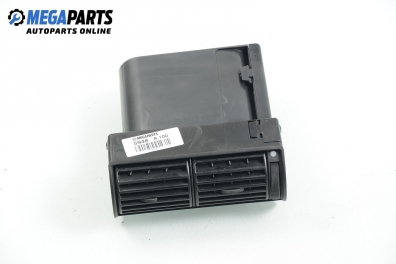 Духалки парно за Audi 100 Sedan C4 (12.1990 - 07.1994)