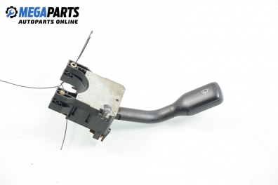 Лостче за чистачки за Audi 100 Sedan C4 (12.1990 - 07.1994)