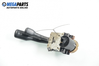 Лостче за светлини за Audi 100 Sedan C4 (12.1990 - 07.1994)