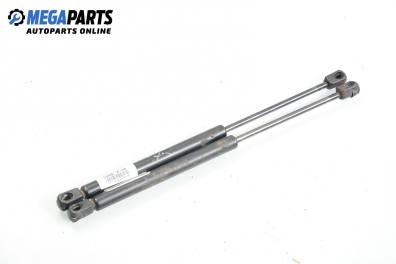 Амортисьор за багажник/товарно пространство за Audi 100 Sedan C4 (12.1990 - 07.1994)