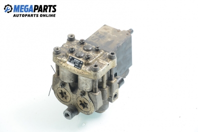 Помпа ABS за Audi 100 Sedan C4 (12.1990 - 07.1994), № Bosch 0 265 201 049