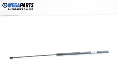 Амортисьор преден капак за Audi 100 Sedan C4 (12.1990 - 07.1994)