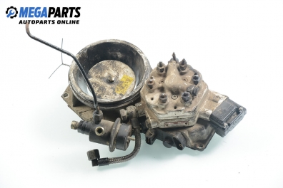 Механичен инжекцион за Audi 100 Sedan C4 (12.1990 - 07.1994) 2.3 E, 133 к.с., № Bosch 0 438 101 029