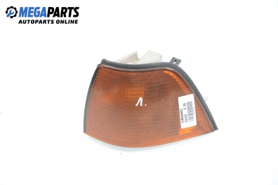 Мигач за BMW 3 Series E36 Touring (01.1995 - 10.1999), комби, позиция: лява