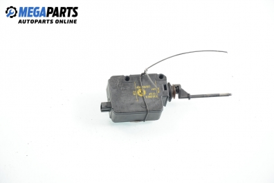 Ключалка за капачката на резервоара за BMW 3 Series E36 Touring (01.1995 - 10.1999), комби, № BMW 67.11-8 353 013